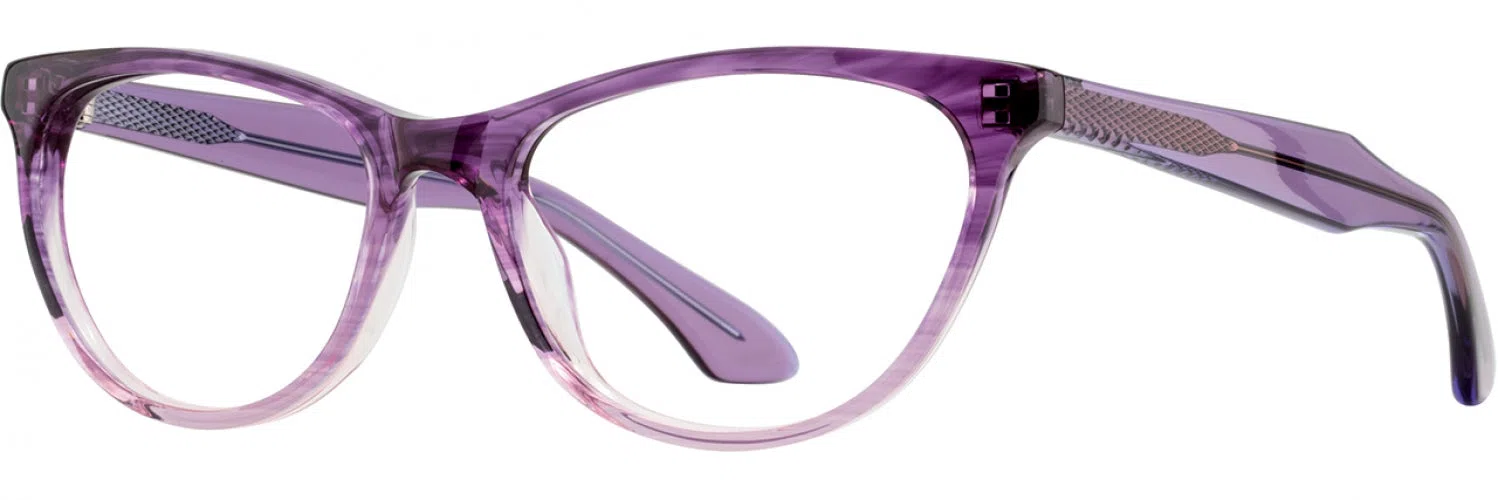 American Optical CAPER Eyeglasses - view 13